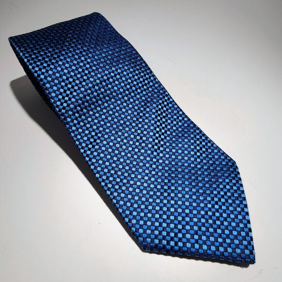 Banana Republic Other - Banana Republic Men's Silk Tie